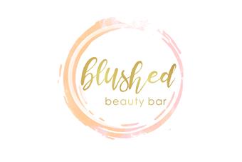 Blushed Beauty Bar In Fargo ND | Vagaro